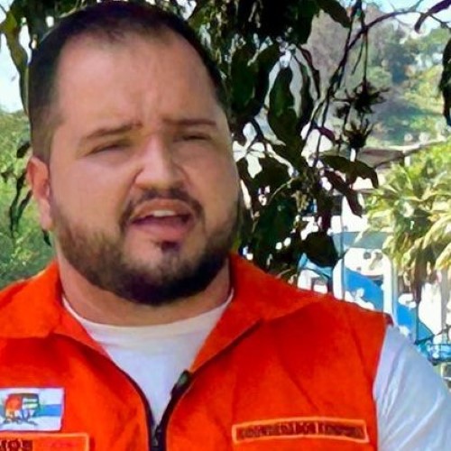 Defesa Civil de Barra Mansa faz alerta sobre riscos durante períodos chuvosos e férias escolares